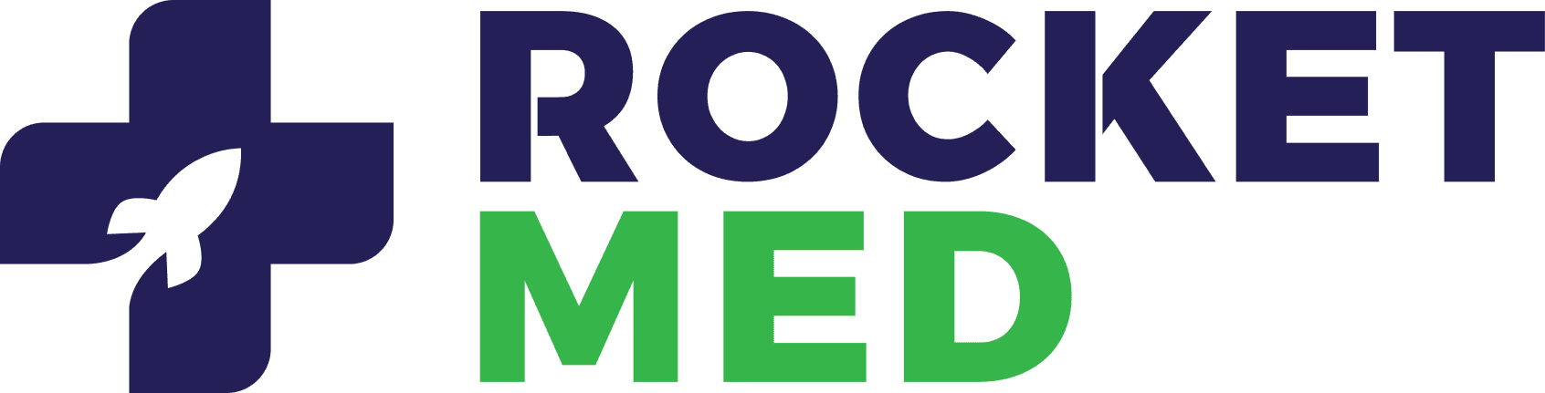 Rocket Med